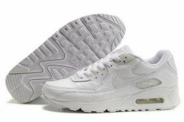 Picture of Nike Air Max 90 _SKU278314311933022